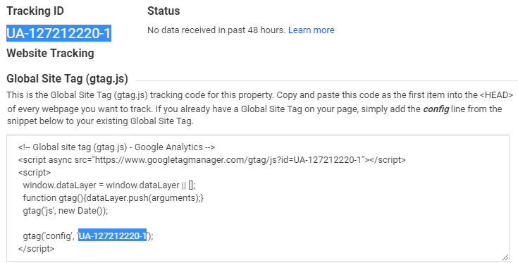 Analytics id gz fbsvmeewiqbkck4wcgw stream. Analytics id gz fbsvmeewiqbkck4wcgw stream. Analytics id gz fbsvmeewiqbkck4wcgw stream. How to add post feed footer blogger. Site tag.