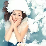 Fan Xuyue – Walk Through The Clouds Foto 4