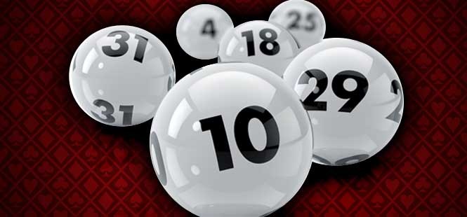 Cara Bermain Togel Colok Macau