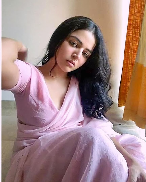 saree pics