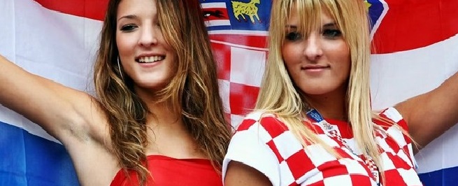 Pensiun sebagai Pemain Bola, Javier Roca Buka Bisnis Baru Tak lagi aktif sebagai pemain sepak bola, Javier Roca memilih untuk membuka bisnis agensi Visa Daftar Profil Pensiun sebagai Pemain Bola, Javier Roca Buka Bisnis Baru Tak lagi aktif sebagai pemain sepak bola, Javier Roca memilih untuk membuka bisnis agensi Visa Nama Skuad Pemain Timnas Sepak Bola Kroasia UEFA EURO 2016