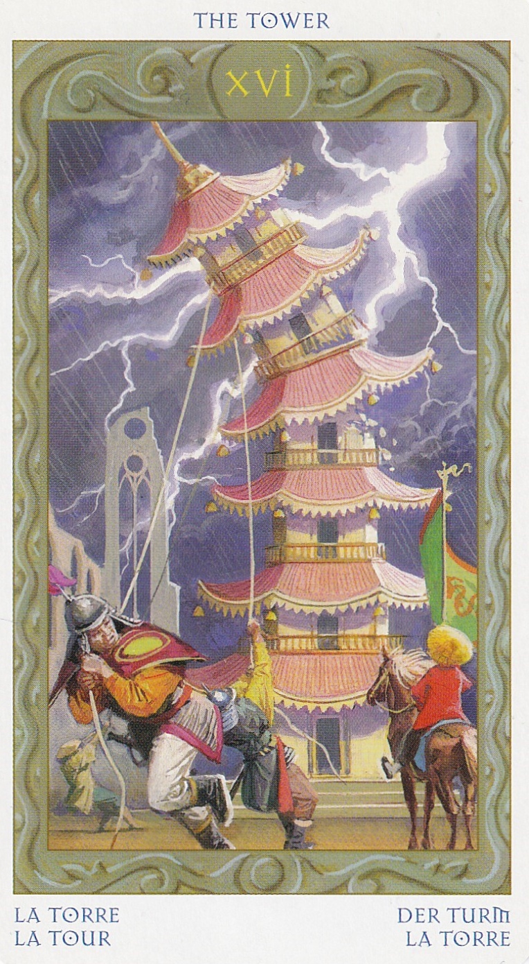 Башня сочетание со старшими арканами. Башня сочетание со старшими арканами. Башня таро уэйта. Башня сочетание со старшими арканами. Башня сочетание со старшими арканами.