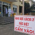 ĐỪNG AI PHẠM VÀO ĐIỀU DƯỚI ĐÂY!