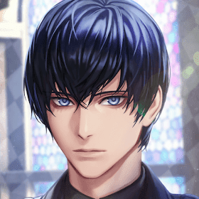 Sinful Roses : Romance Otome Game Free Premium Choices MOD APK