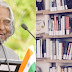 List of All the Books Written by APJ Abdul Kalam