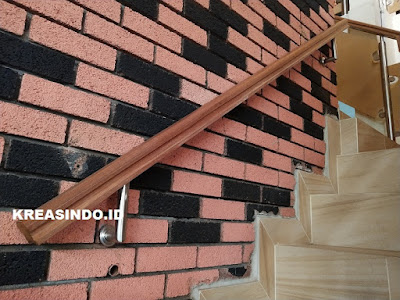 Daftar Harga Railing Balkon Stainless Minimalis, Railing Kaca, Railing Klasik, Railing Akrilik dan Handrail Tangga Daftar Harga Railing Balkon Stainless Minimalis, Railing Kaca, Railing Klasik, Railing Akrilik dan Handrail Tangga