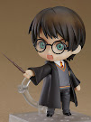 Nendoroid Harry Potter Harry Potter (#999) Figure