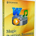 Magic Partition Recovery v2.3 Full Version Crack + Keygen