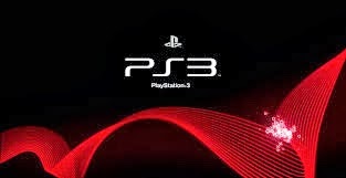 Playstation 3 Emulator PCSX3 Free Download Full Version ...