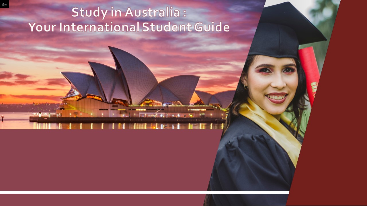 ANU PhD Scholarships