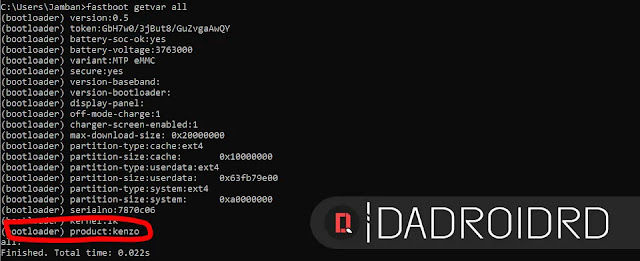 Cara cek Codename Android, Cara lihat Codename Android, Cara mengetahui Codename Android, Arti Codename Android, Kegunaan Codename Android, Pengertian Codename Android, Mengetahui informasi product Android, Cara lihat Codename Android dengan aplikasi, Cara cek Codename Android dengan CMD, Cara cek Codename Android dengan Windows