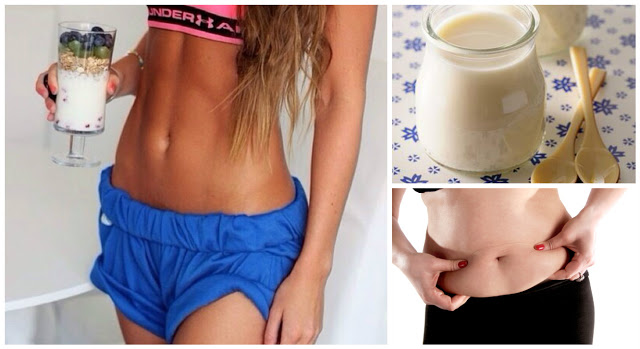  Perder-grasa-abdominal