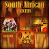 VA - South African 60's Antology - Guitars&Beat&Garage 