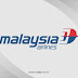 Download Malaysia Airlines Vector Logo