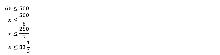 Contoh Soal Tps Kuantitatif Bahasa Inggris 2020 Dan Pembahasan Soal Utbk Sbmptn 2021 Dan Pembahasan Pdf