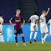 Impressionante, dominante e estranho: as reações dos personagens do Bayern no histórico 8 a 2 sobre o Barça
