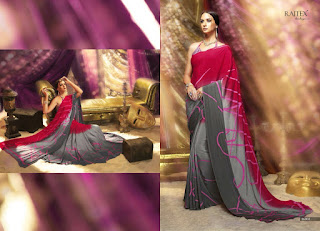 KHAZARANA RAJTEX SAREES WHOLESALER LOWEST PRICE SURAT GUJARAT KHAZARANA RAJTEX SAREES WHOLESALER LOWEST PRICE SURAT GUJARAT