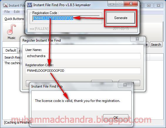 Instant search. File opener. Inst file. File opener. Raw files opener.