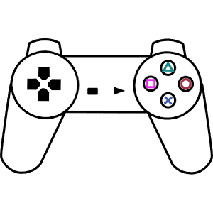 ePSXe for Android 2.0.10 build 105 Paid APK is Here! ePSXe for Android 2.0.10 build 105 Paid APK is Here!