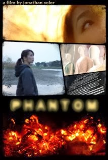 Phantom (2013) - Movie Review
