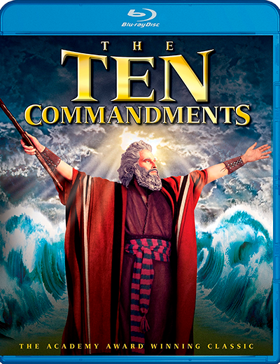 The-Ten-Commandments-1956-POSTER.png