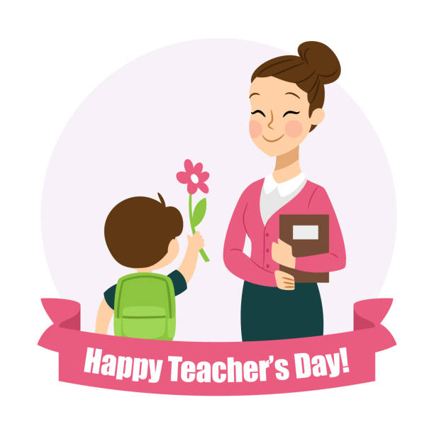 Istockphoto 1275820362