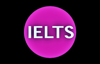 اختبار للتدريب على امتحان ال IELTS  للمبتدئين - مستوى 2