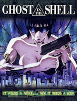 ghost-in-the-shell-poster