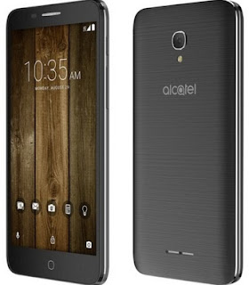 SMARTPHONE ALCATEL FIERCE 4 - RECENSIONE CARATTERISTICHE PREZZO SMARTPHONE ALCATEL FIERCE 4 - RECENSIONE CARATTERISTICHE PREZZO