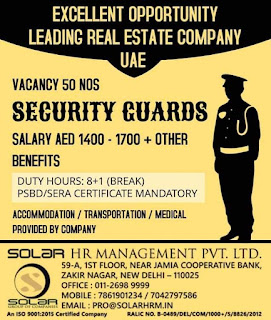 Gulf%2BJob%2BPaper%2B%252834%2529