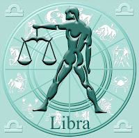 Astrology with Tapas Tiwari: 2013 for Libra Moon sign