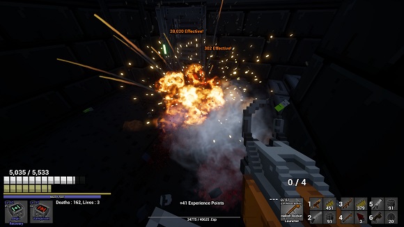 revulsion-pc-screenshot-www.ovagames.com-5