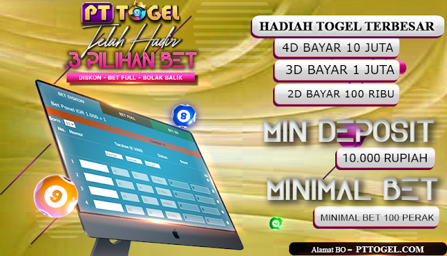 PREDIKSI JEPANG, 7 April 2021 Angka Main prediksi