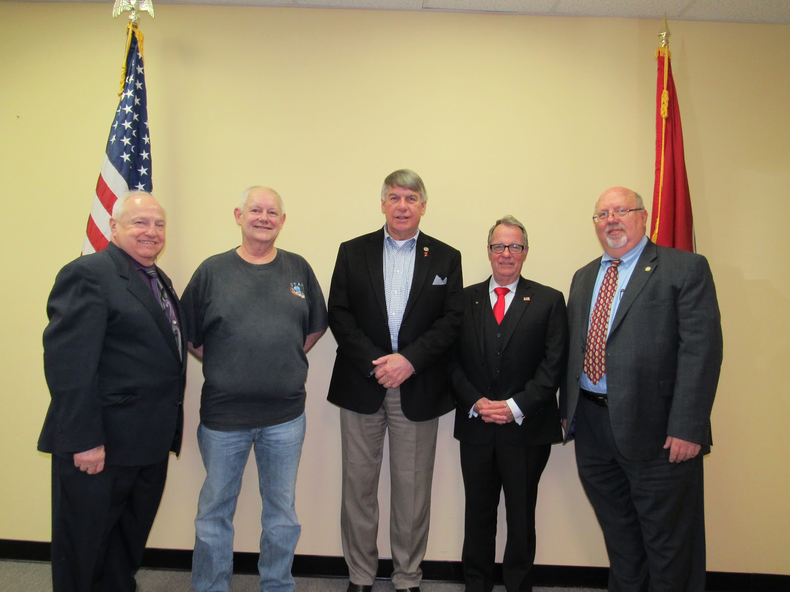 Library & Archives News The Tennessee State Library and Archives Blog