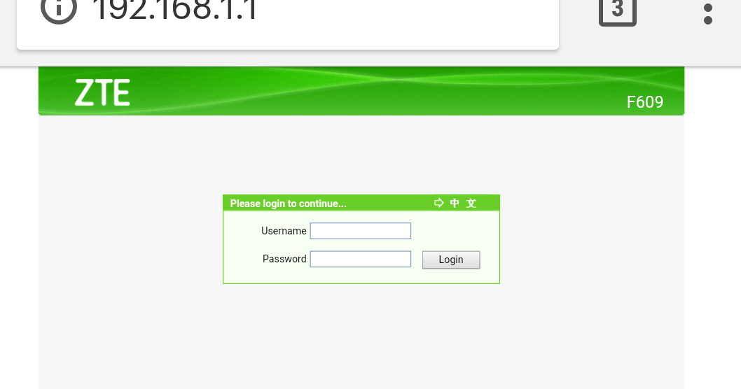 Cara Ubah Password WiFi indihome INDIHOME BALIKPAPAN