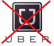 It's not worth it to drive Lyft and Uber in Sacramento - updated