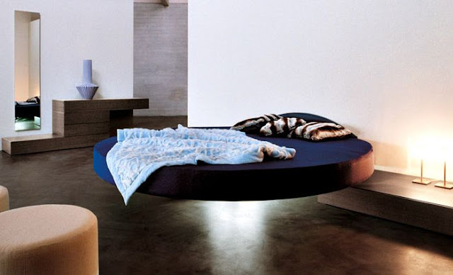 Amazing bed design ideas 20