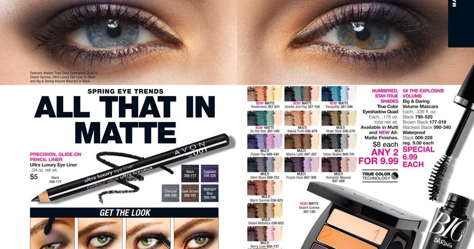 How to apply your eye shadow and achieve different looks, my sunday Beautiful You: Eye Shadows Complete the look!