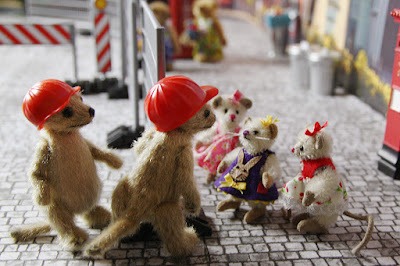 Baren In Haus Garten Latest Snapshot Chan 23672238 Rssing Com