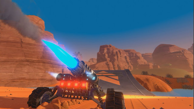 trailmakers pc free download trailmakers pc free download