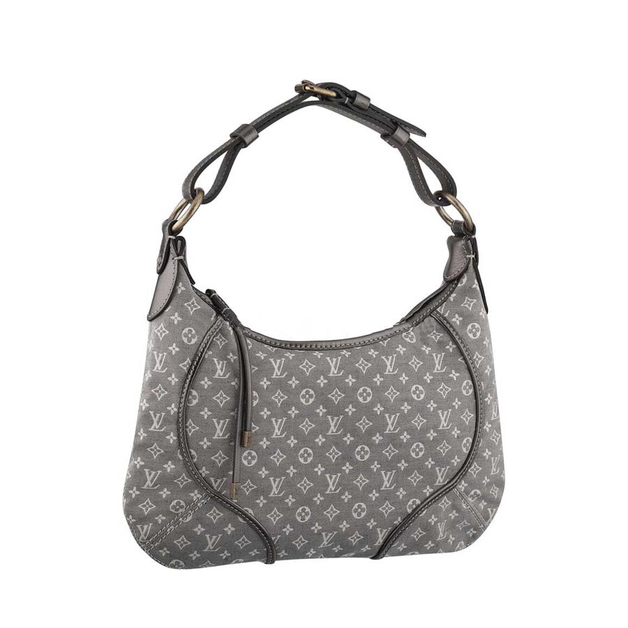 louis-vuitton-jewelry-louis-vuitton-jewelry-box-louis-vuitton-jewelry