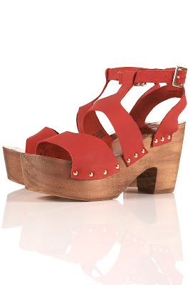 LOVINGLAM Clog Inspiration lovinglam-clog-inspiration