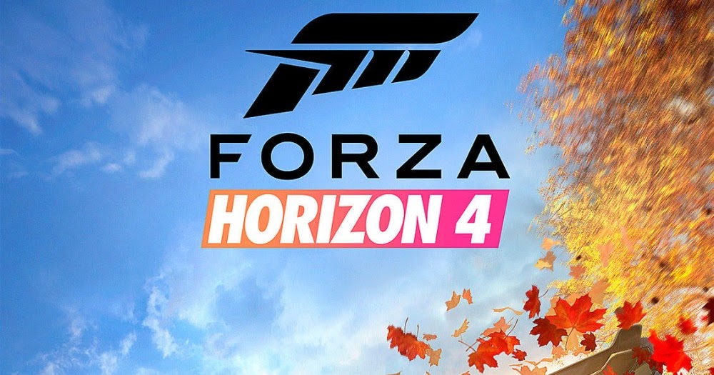 forza motorsport 4 pc download utorrent