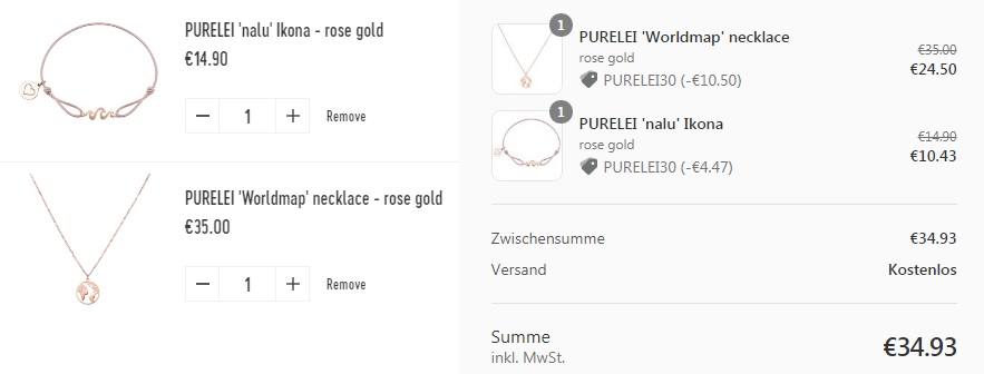 Verein Burtscheiderheimatfreunde E V 2018