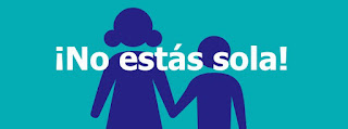 Asociación Española Madres Separadas