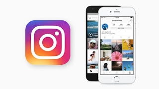 Beli pengikut IG terbaik Samarinda
