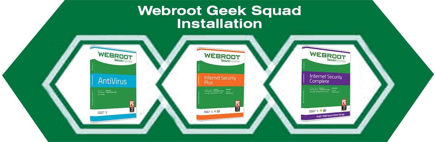 webroot geek squad webroot geek squad