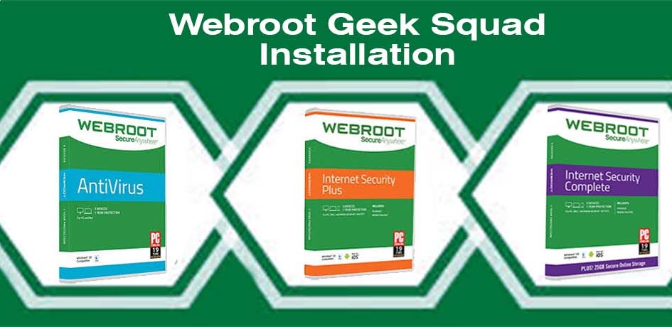 webroot download geek squad webroot download geek squad