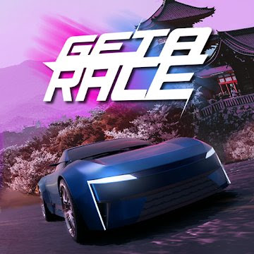 Geta Race (MOD, All Map Unlocked) APK Download