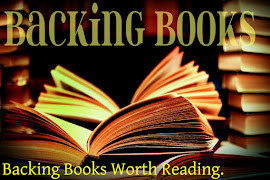 Backing Books